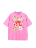Bride To Be - Cool T shirt