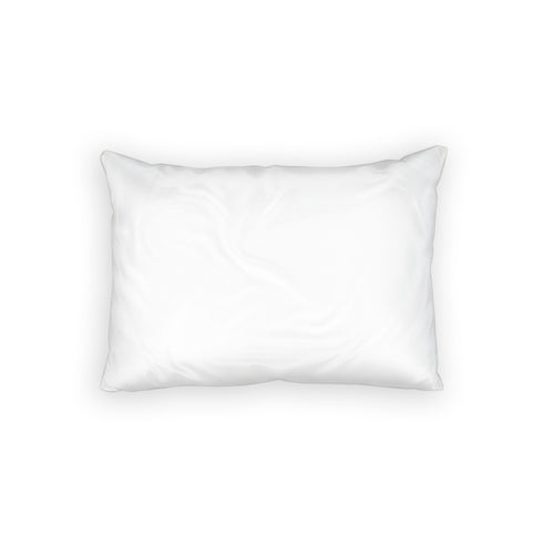 Bridal Era Pillow soft & Pink