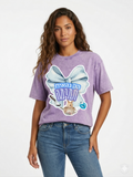 Innocent girl - Cool T shirt (Copy)