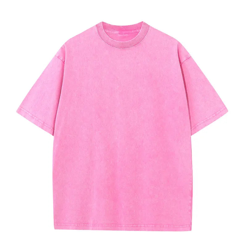 Innocent girl - Cool T shirt (Copy)