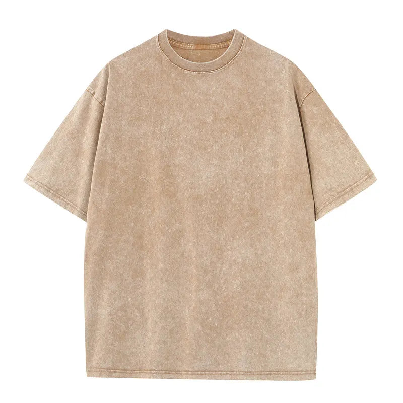 Innocent girl - Cool T shirt (Copy)