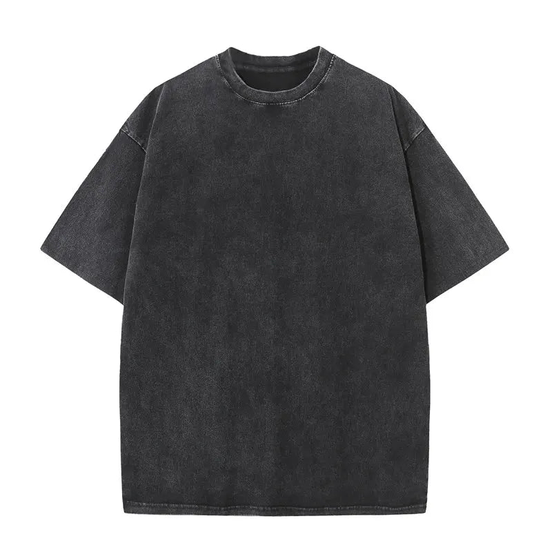 Innocent girl - Cool T shirt (Copy)