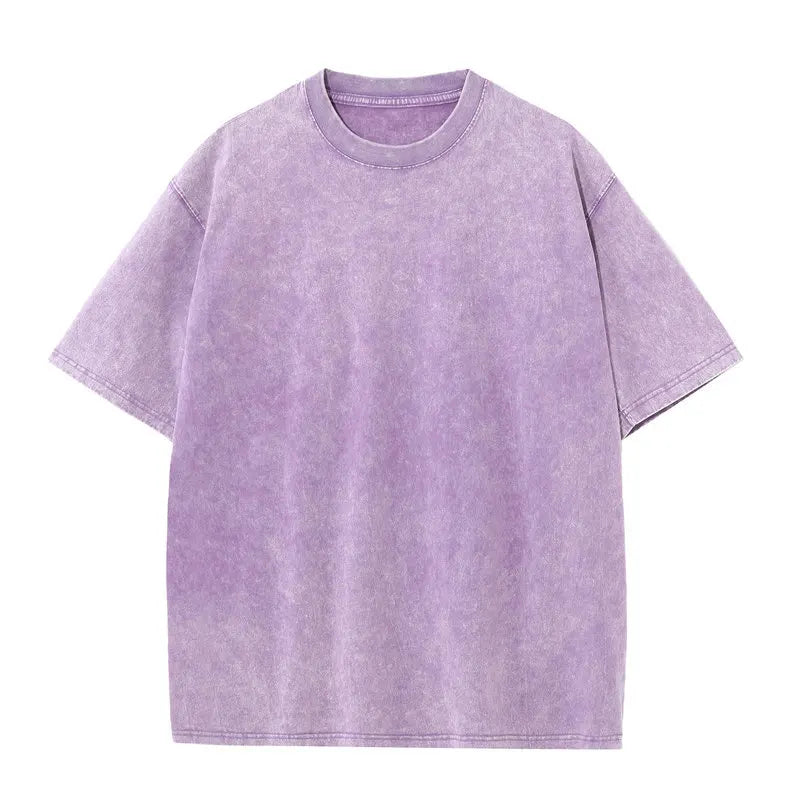 Innocent girl - Cool T shirt (Copy)