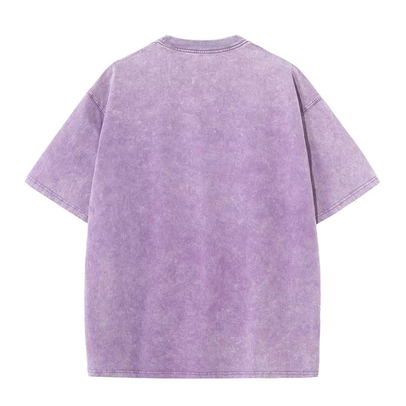 Innocent girl - Cool T shirt (Copy)
